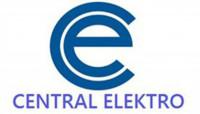 Central Elektro Bengkulu